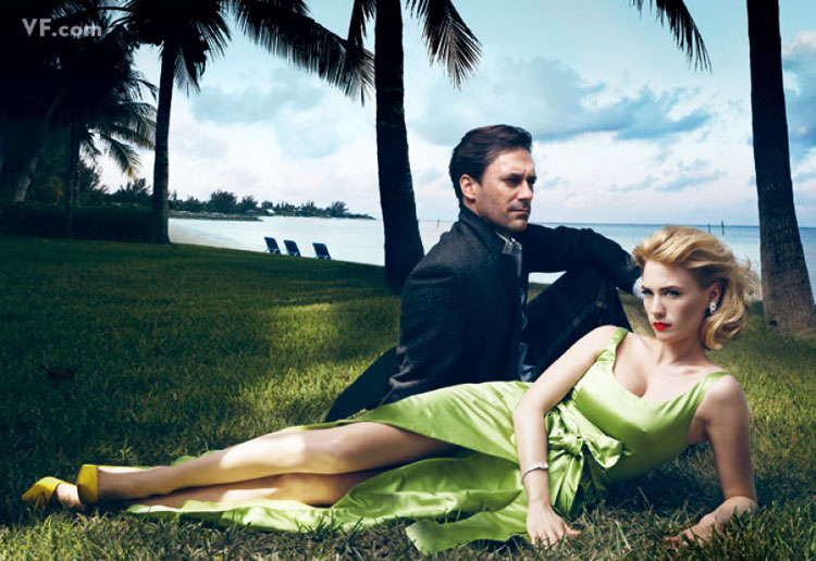 madmen-annieleibovitz3