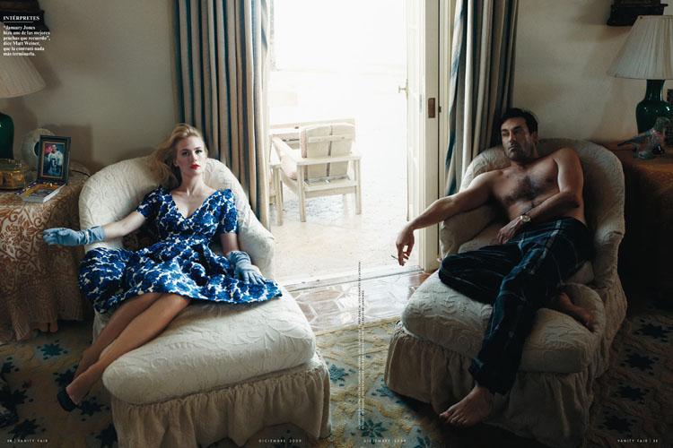 madmen-annieleibovitz5