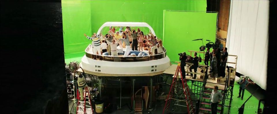 Making-of-The-Wolf-of-Wall-Street-by-Scanline-VFX-13
