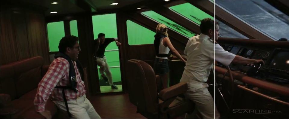 Making-of-The-Wolf-of-Wall-Street-by-Scanline-VFX-4