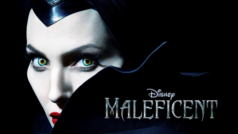 maleficient1