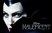 Maleficent i Lana Del Rey