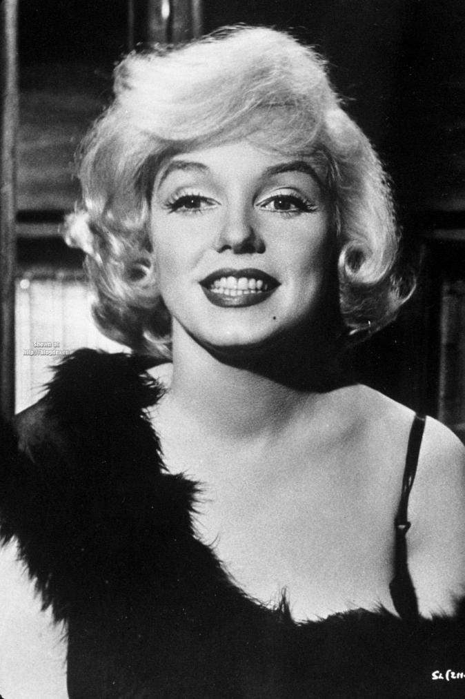 Marilyn-Monroe-in-movie-Some-Like-It-Hot1959