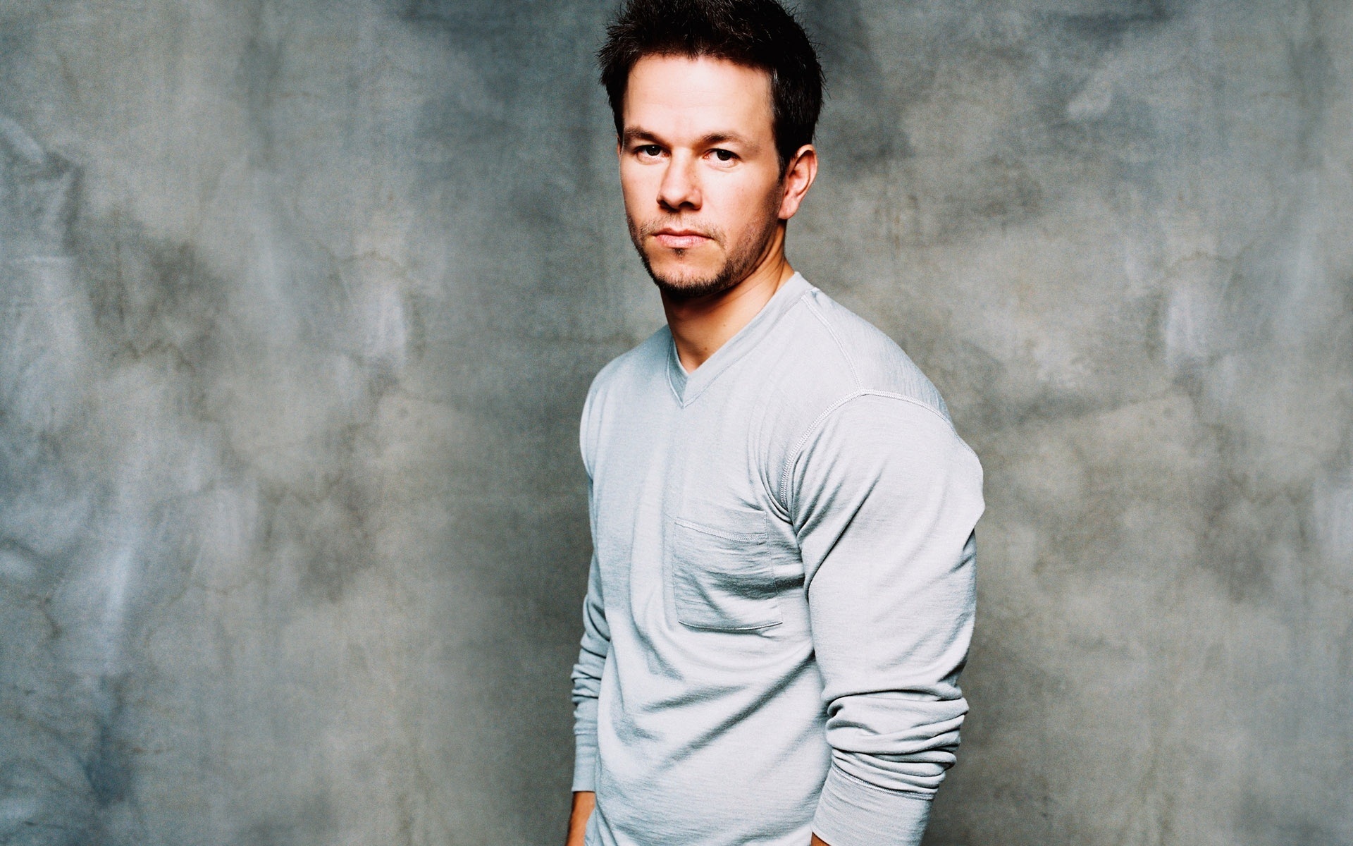 Mark-Wahlberg-1024x768