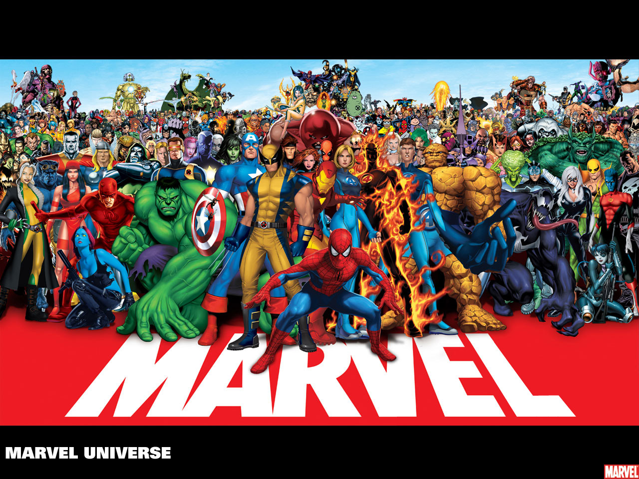 marvel_universe