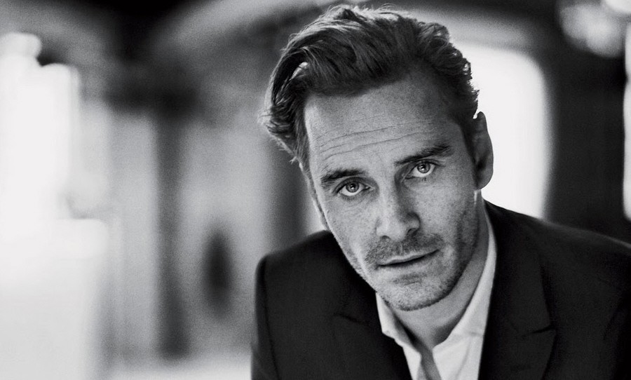 Michael-Fassbender