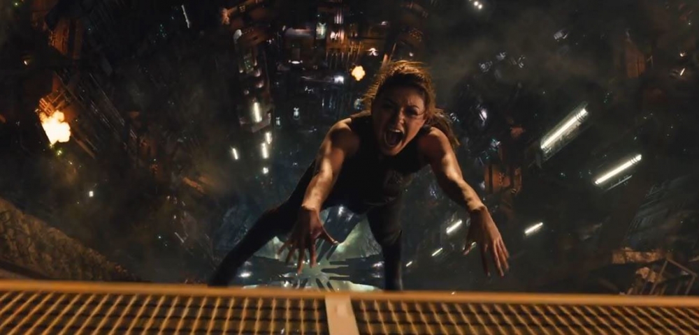 Mila-Kunis-in-Jupiter-Ascending-2014-Movie-Image