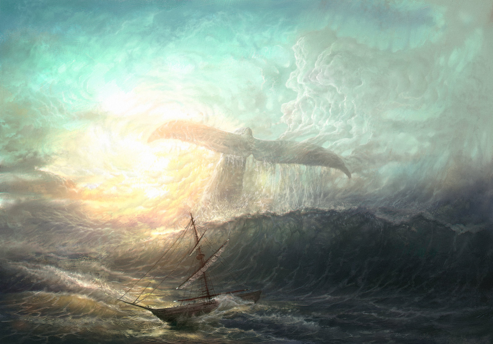 moby_dick_by_klimn-d8nreyi