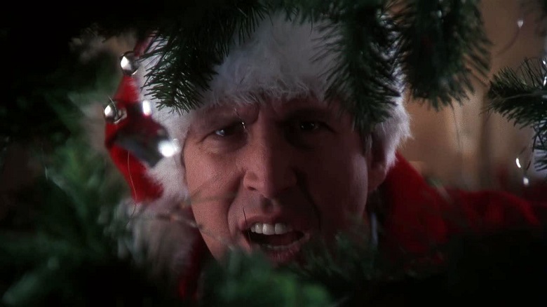 national_lampoons_christmas_vacation