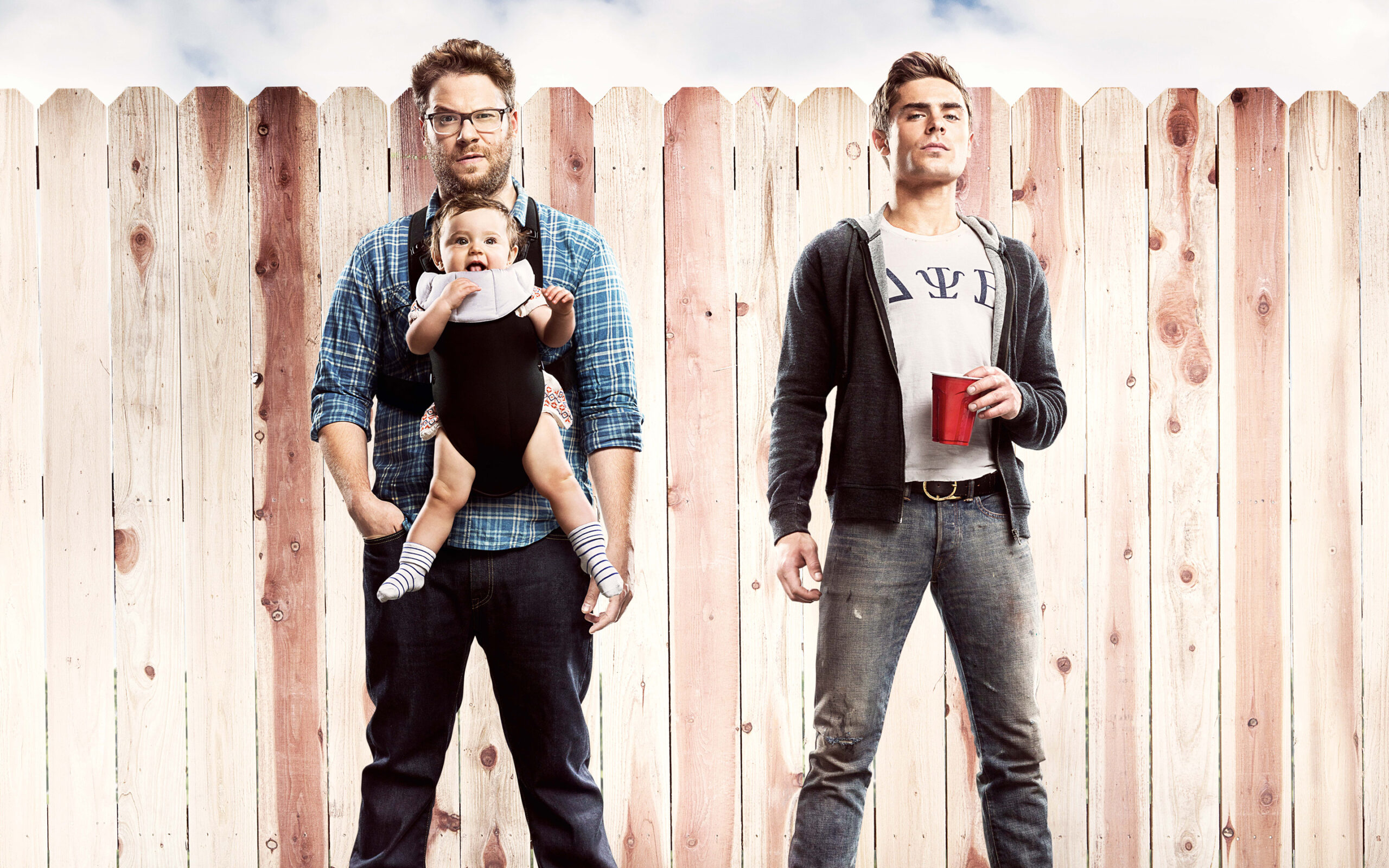 neighbors_2014_movie-wide