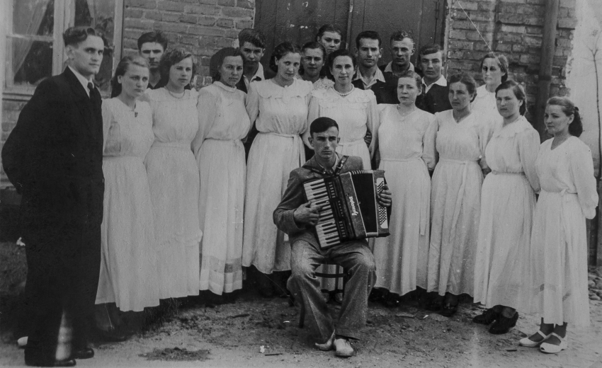 niemen_w_filmie_sen_o_warszawie_krzysztof_magowski_1