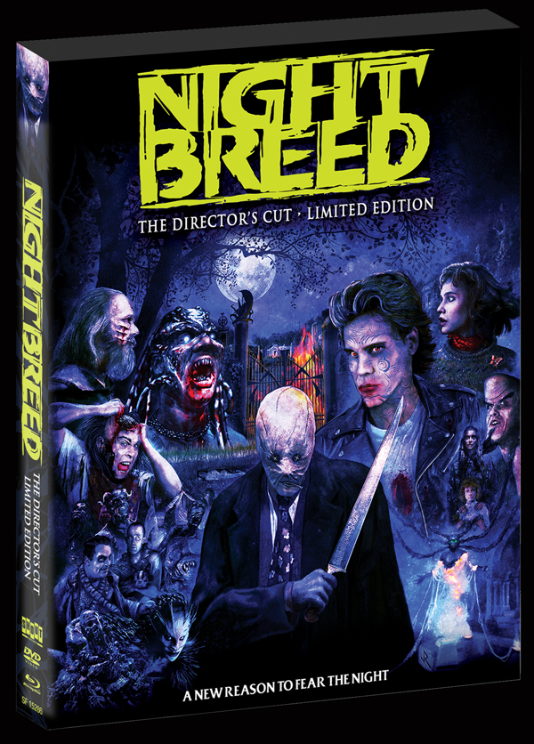 nightbreed-blu-ray-1