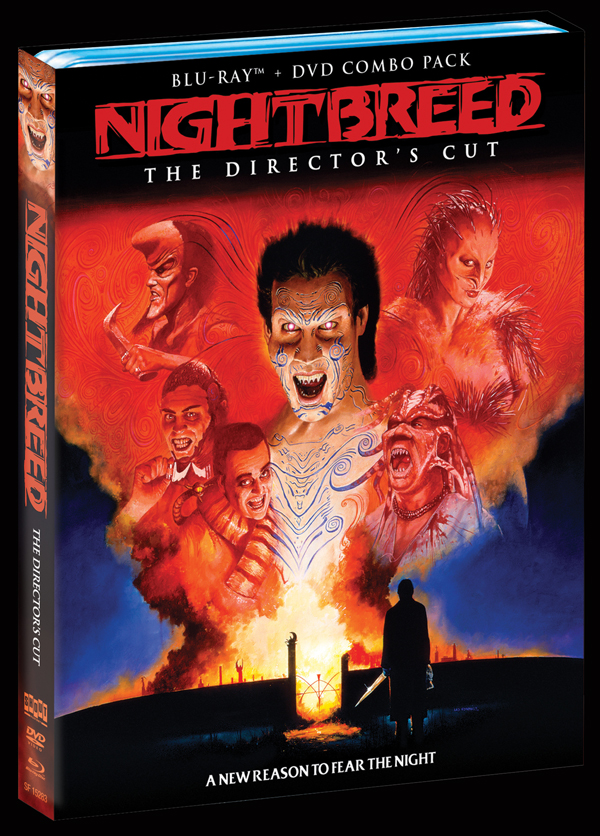 nightbreed-blu-ray