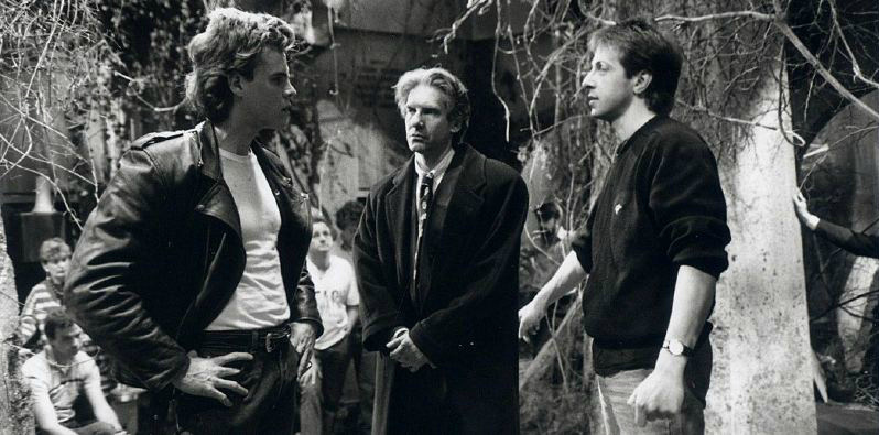 Nightbreed-Production-Still