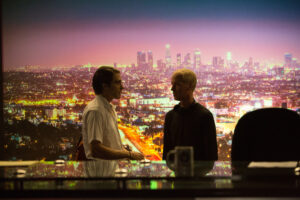 la_ca_0828_nightcrawler | Film.org.pl