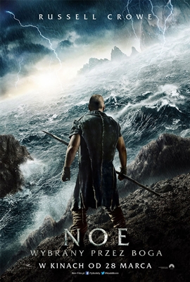 noe-poster