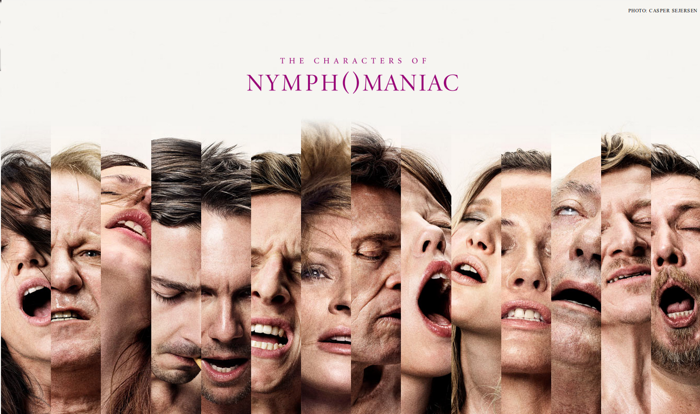 nymphomaniac1