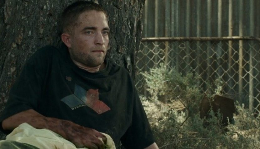 The Rover