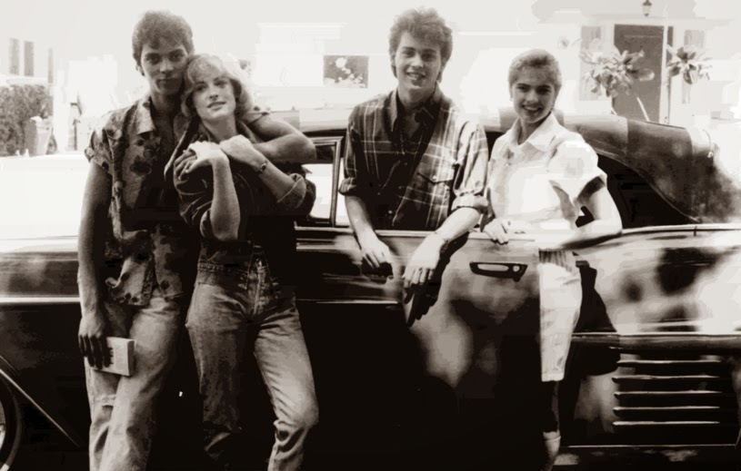 original-elm-street-cast-1984