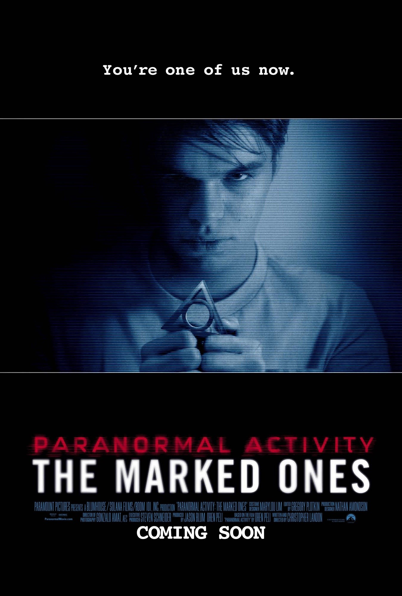 pa-the-marked-ones-poster02