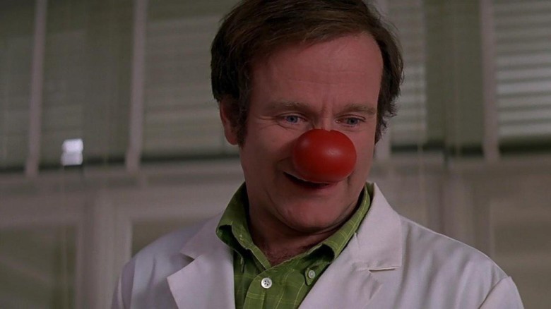 patch-adams-robin-williams-1024x576