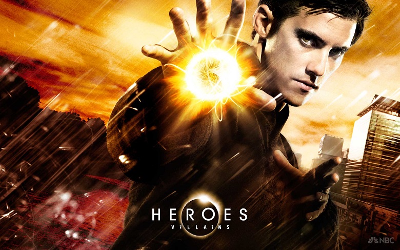 Peter-Petrelli-in-Heroes-TV-Series