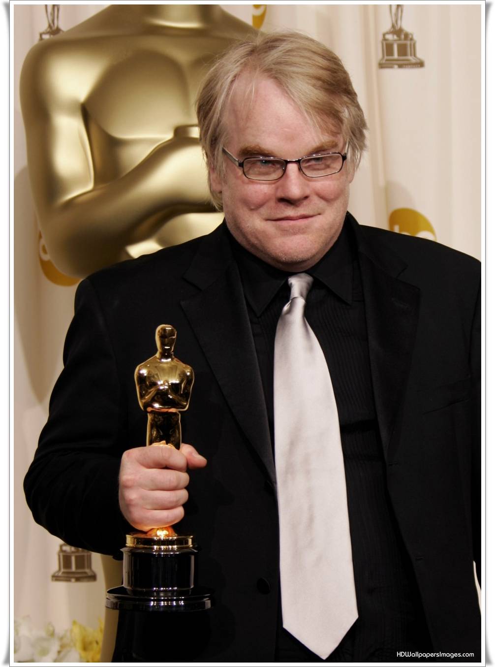 Philip-Seymour-Hoffman-Oscar-2013