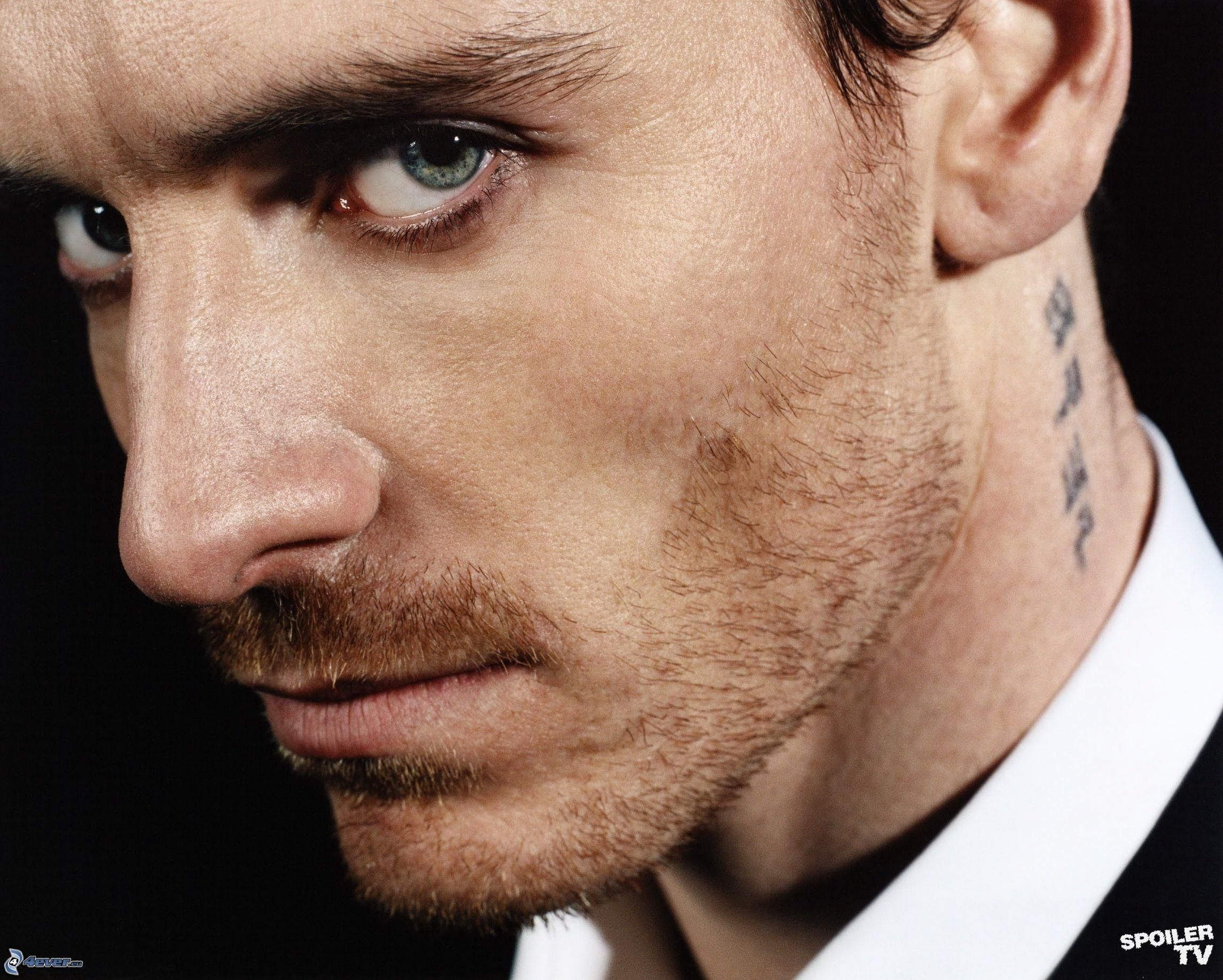 [pictures.4ever.eu] michael fassbender 162902