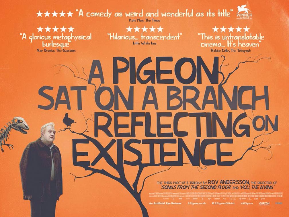 pigeon-sat-branch-poster