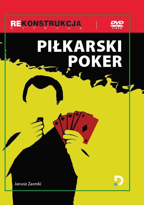 pilkarski-poker-b-iext23695263