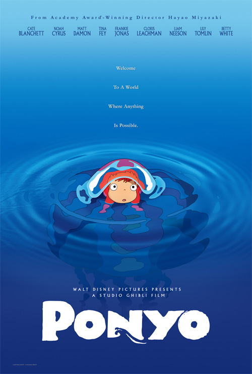 ponyo-US-poster-fullsize