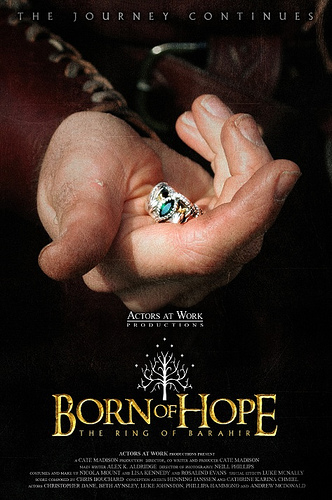 Poster_boh_ring