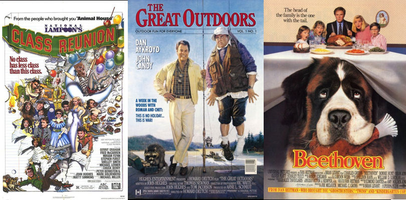 Posters1