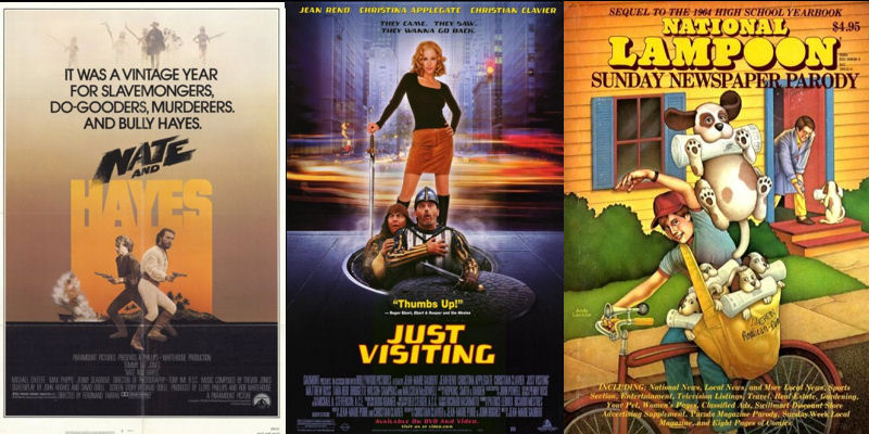 Posters2