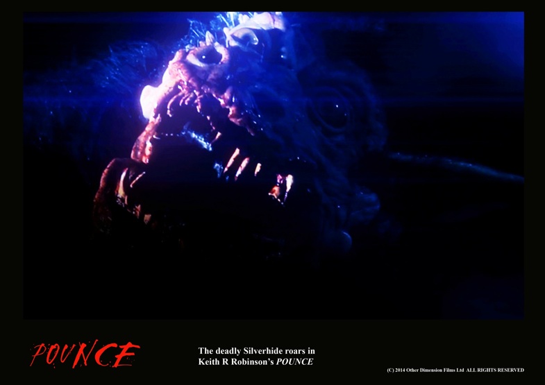 Pounce Press Kit Still 01