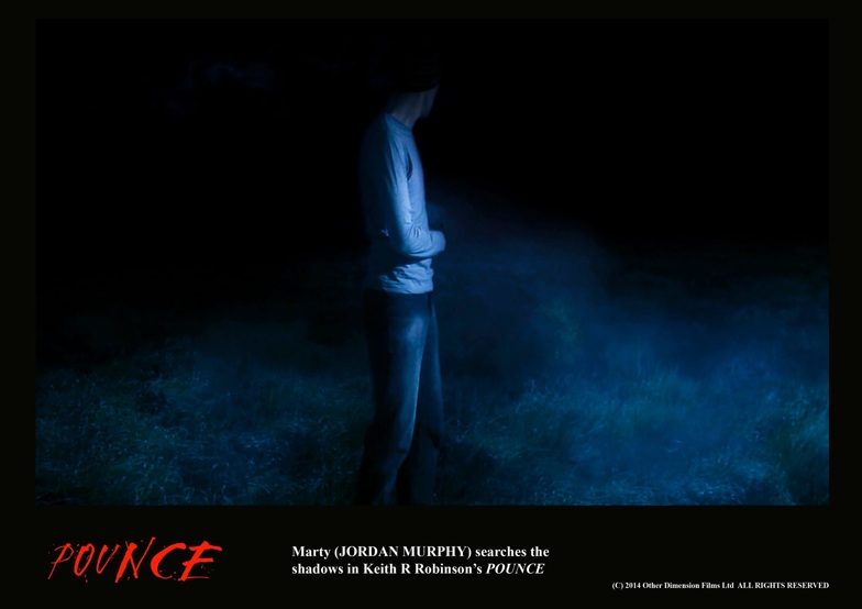 Pounce Press Kit Still 03