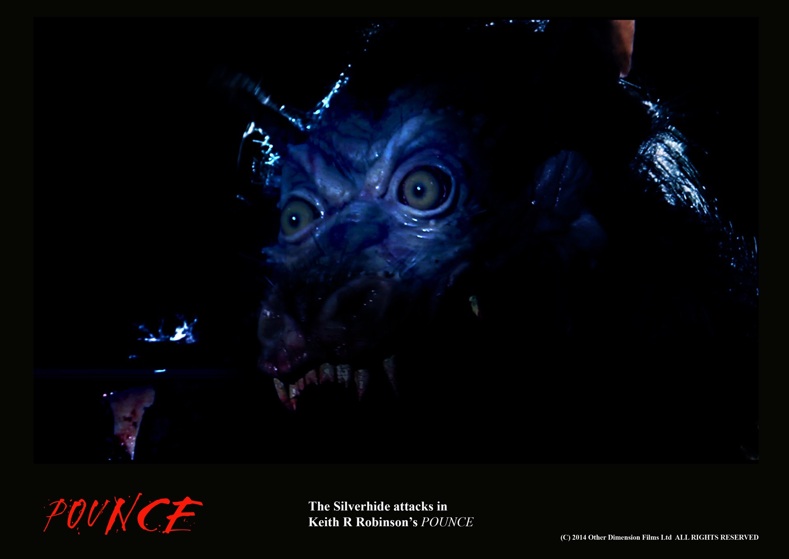Pounce Press Kit Still Hide 2