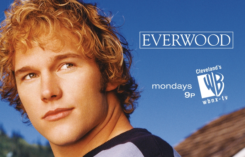 pratt-everwood