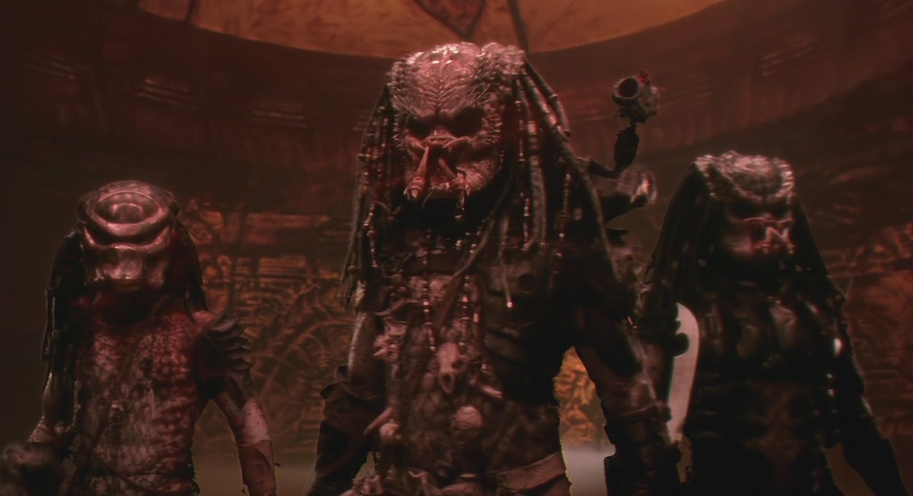 predator2bluray720px264s