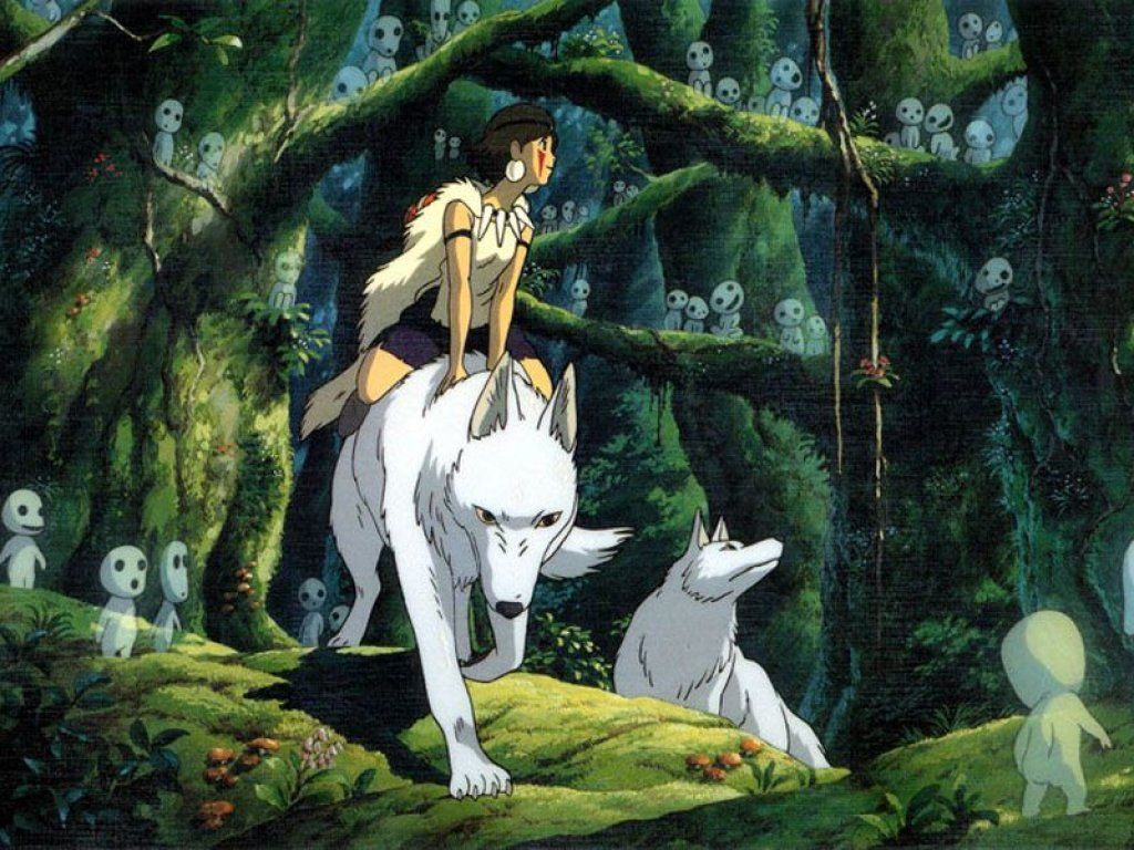 princess_mononoke