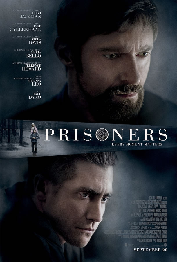 prisoners-poster