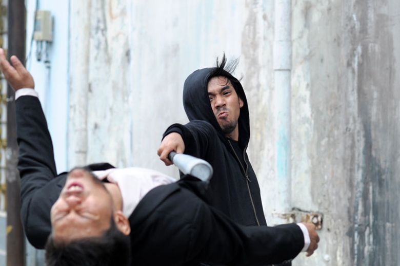 raid2-2