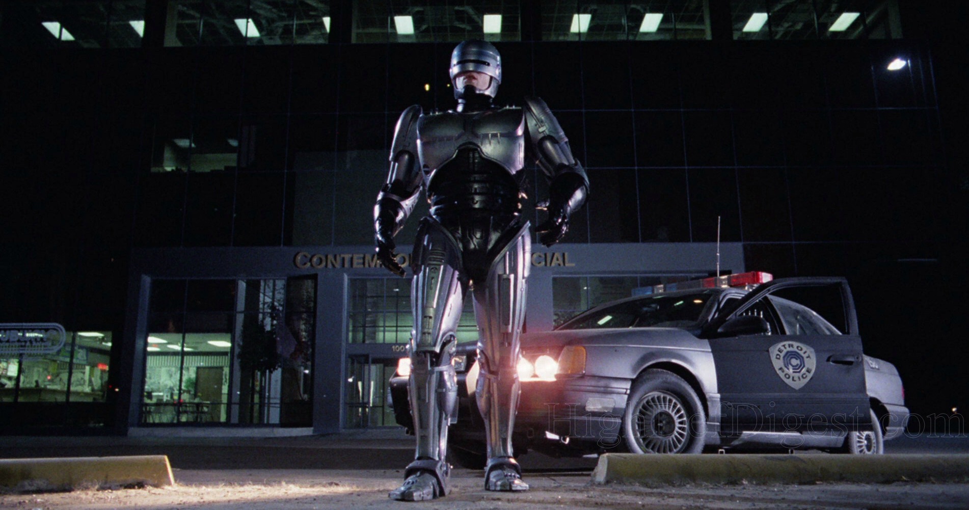 robocop-2