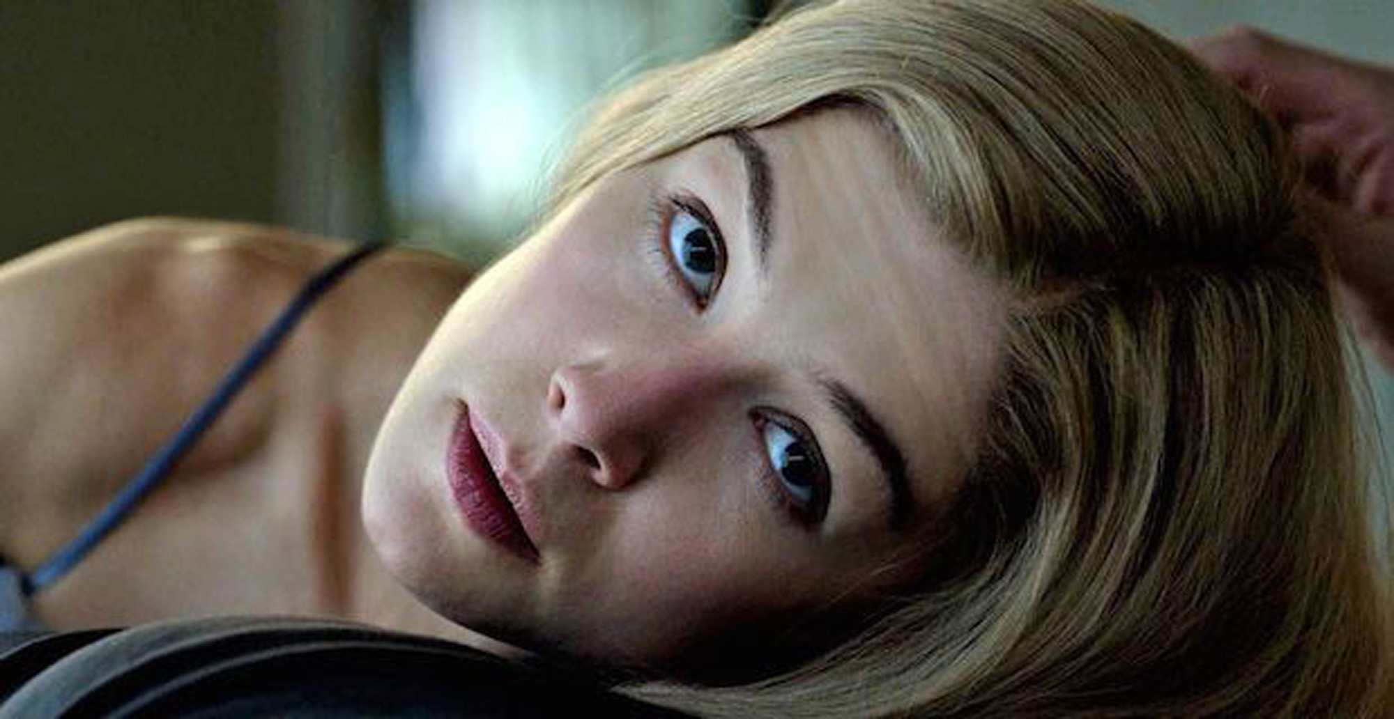 rosamund-pike-gone-girl