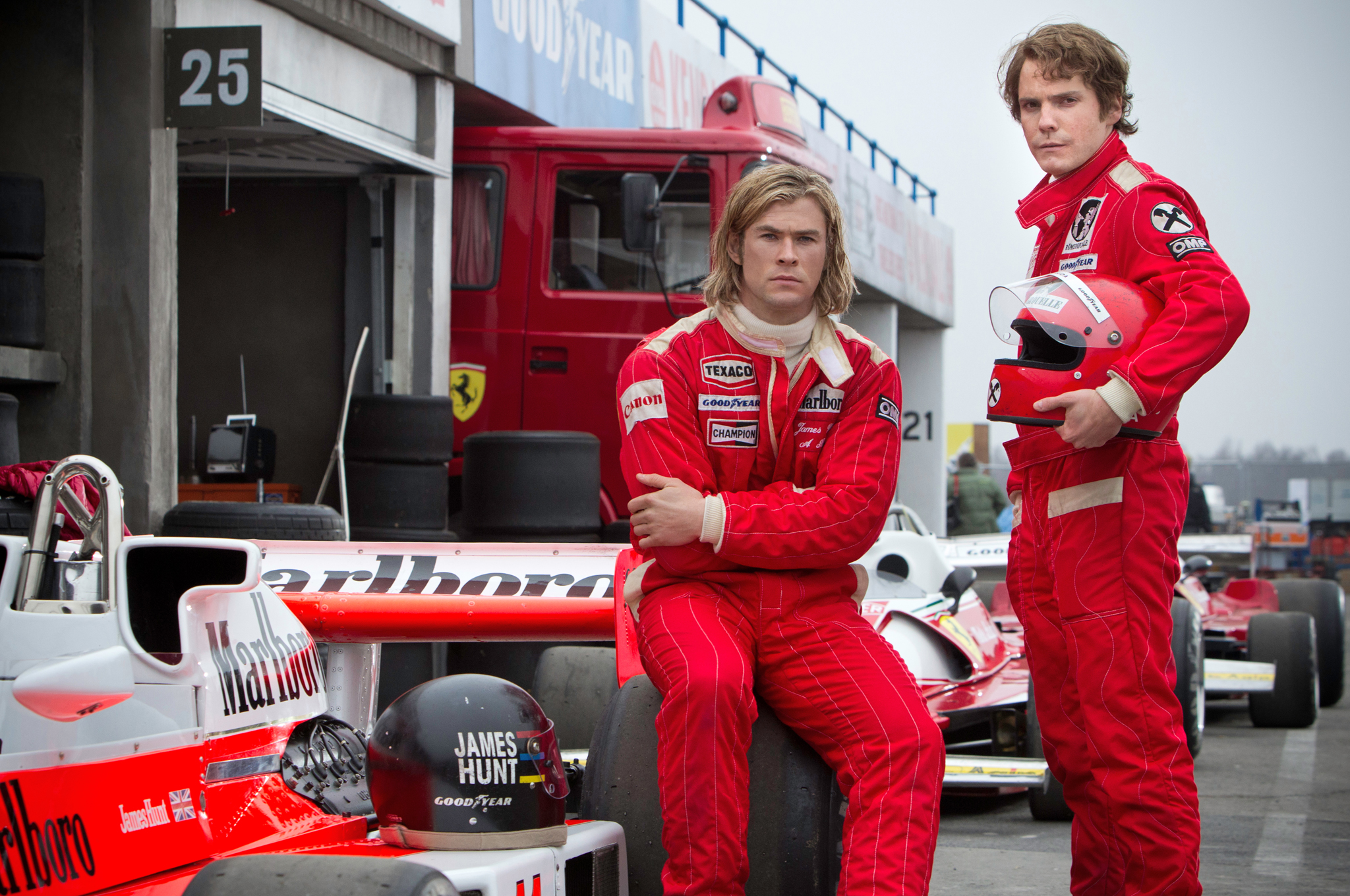 Rush-Movie-Chris-Hemsworth-and-Daniel-Bruhl