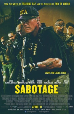 Sabotage-2014-Movie-Poster-650x1002