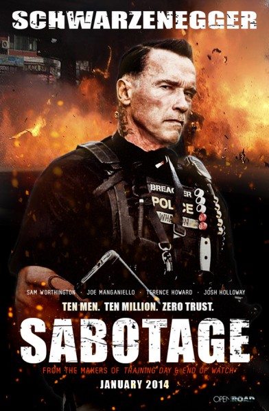 sabotage_poster