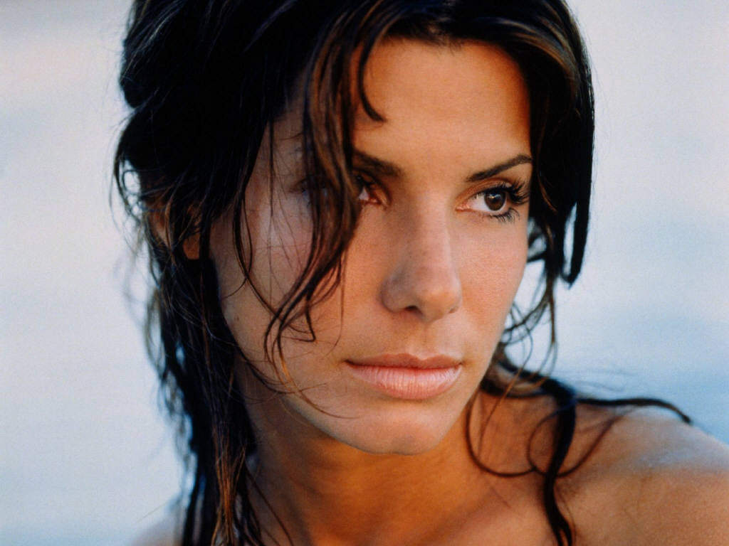 Sandra-Bullock-1