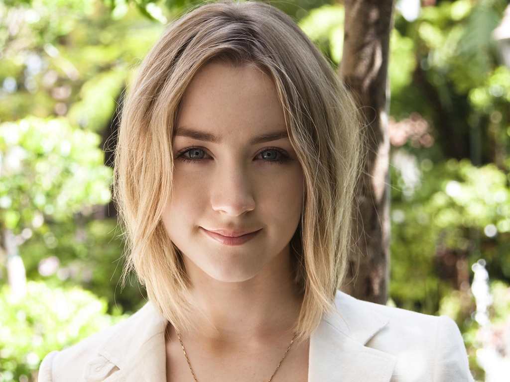 Saoirse-Ronan-saoirse-ronan-33671749-1024-768