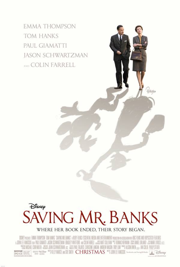 Saving-Mr.-Banks-Reject-Poster